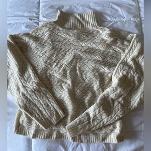 ASTR Sweater
